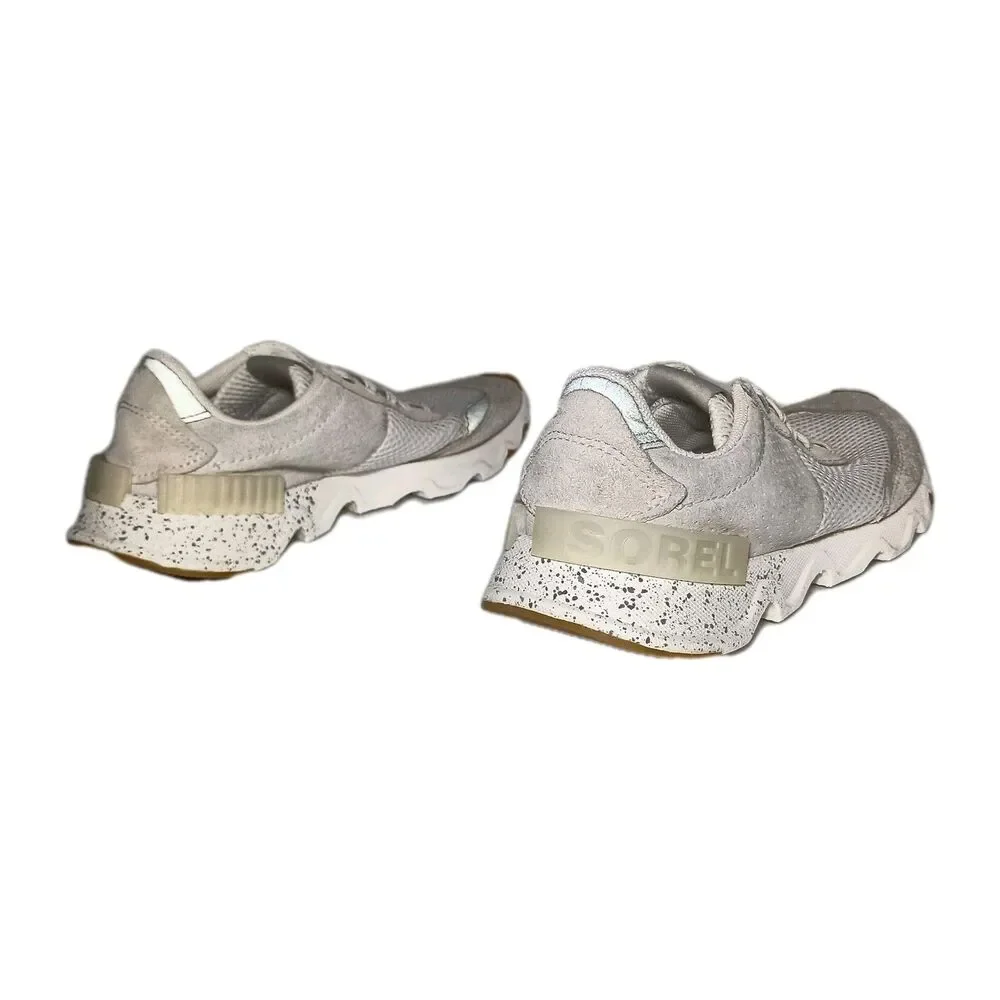Sorel kinetic lite